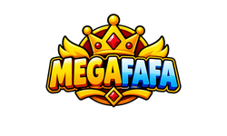 rekomendasi situs slot gampang menang